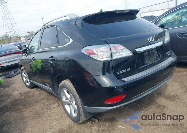 2T2BK1BA2AC061268: 41908714