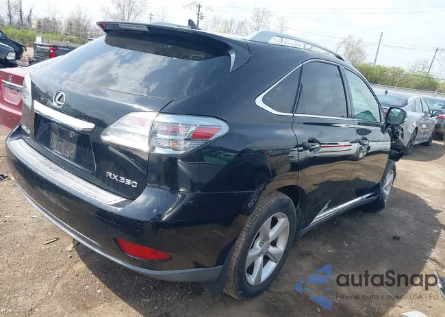 2T2BK1BA2AC061268: 41908714