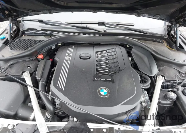 WBAAE4C01LCE09927: 41908717