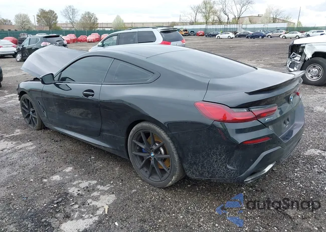 WBAAE4C01LCE09927: 41908717