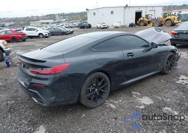 WBAAE4C01LCE09927: 41908717