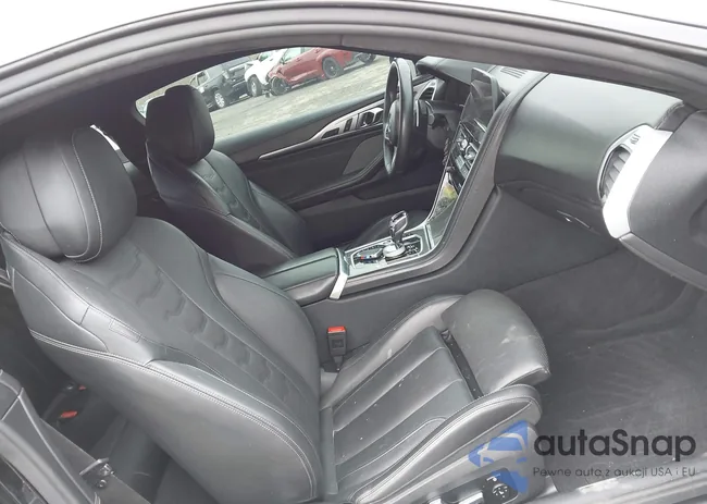 WBAAE4C01LCE09927: 41908717