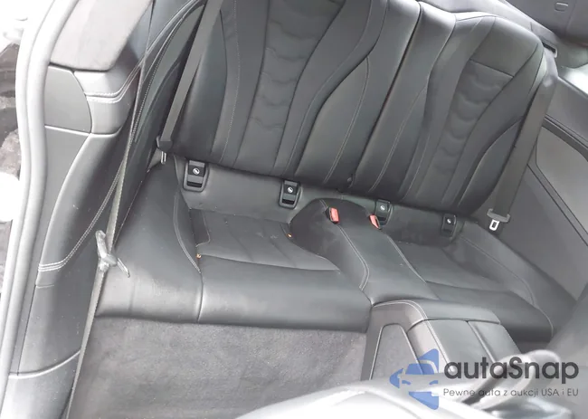 WBAAE4C01LCE09927: 41908717