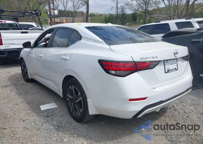 3N1AB8CV9SY254354: 41908742