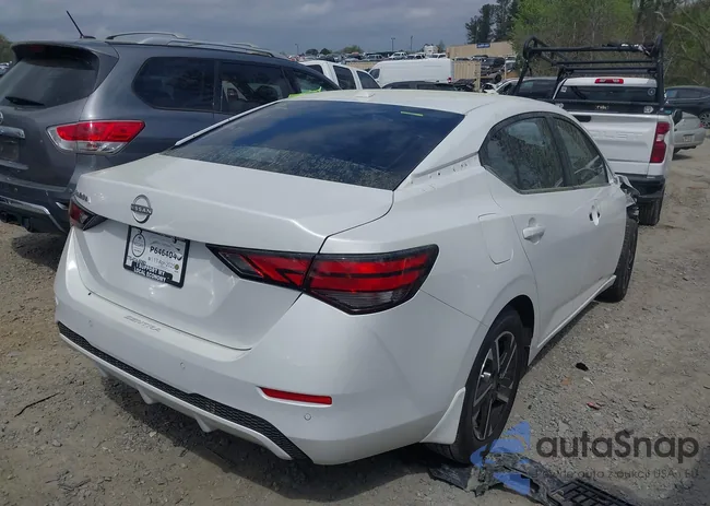 3N1AB8CV9SY254354: 41908742