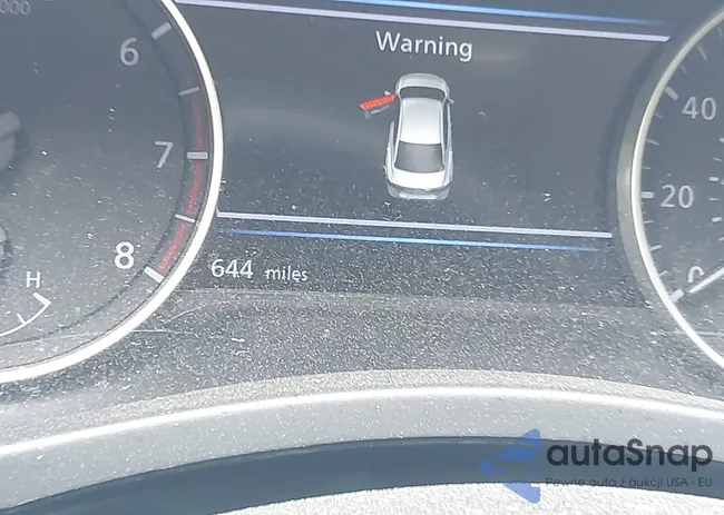 3N1AB8CV9SY254354: 41908742