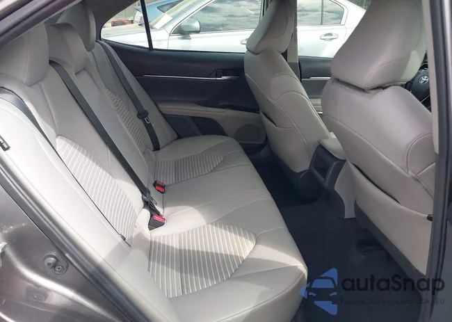 4T1G11AK8LU335338: 41908752