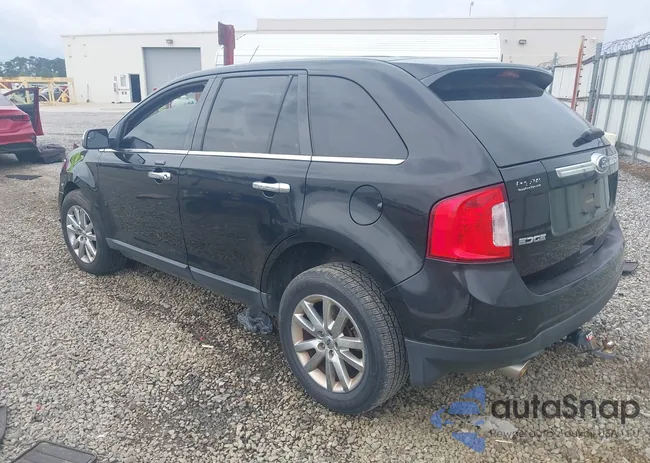 2FMDK3KC3DBB65710: 41908754