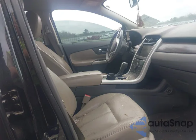 2FMDK3KC3DBB65710: 41908754