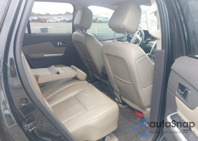 2FMDK3KC3DBB65710: 41908754