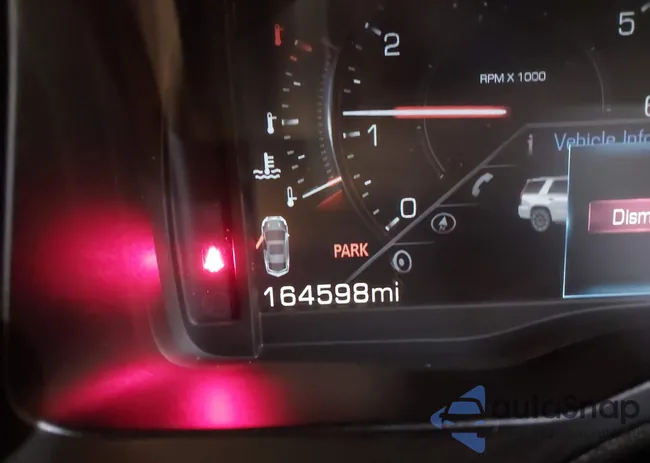 1GYS4CKJ8FR208128: 41908785