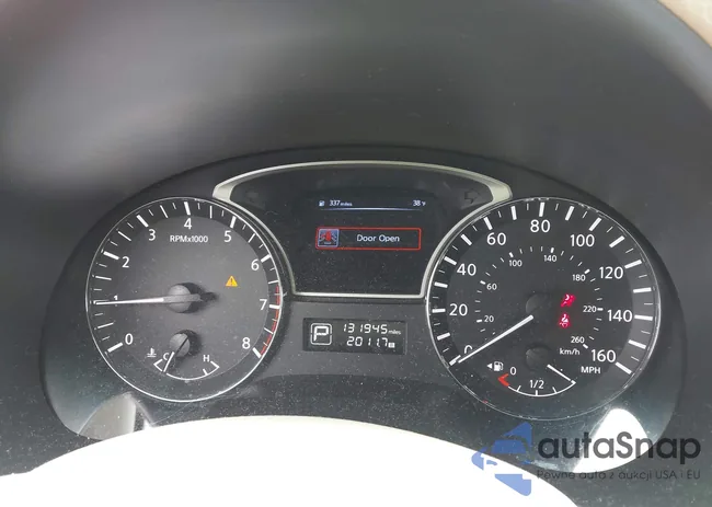 1N4AL3AP3EC135512: 41908793