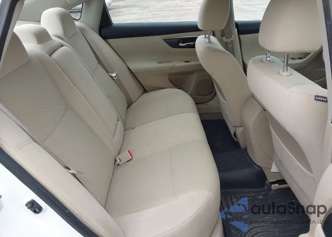 1N4AL3AP3EC135512: 41908793