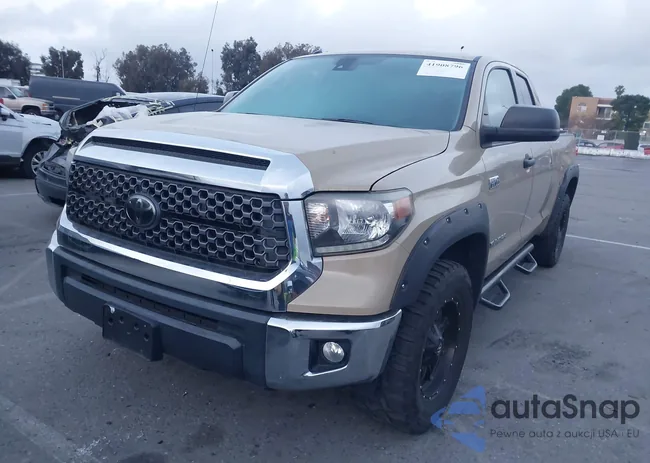 5TFRY5F19JX236068: 41908796