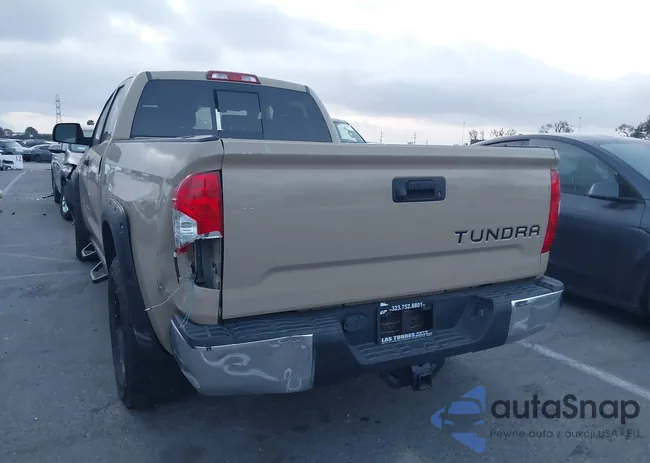 5TFRY5F19JX236068: 41908796