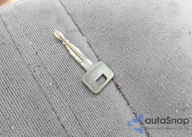 1Y1SK5160LZ078020: 41908800