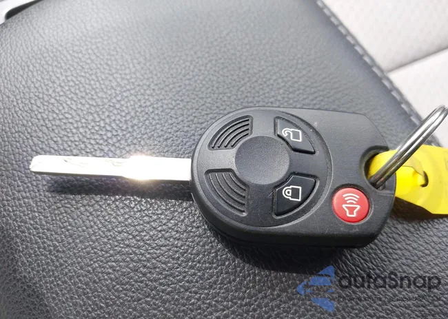 1FMCU0GD2HUE12088: 41908803