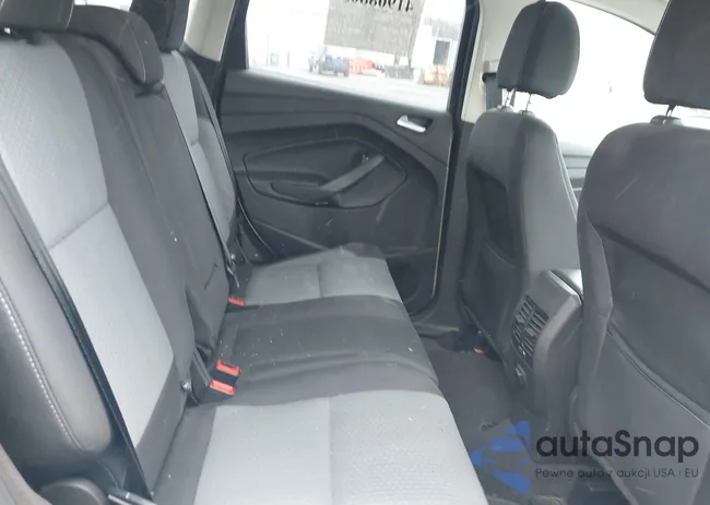 1FMCU0GD2HUE12088: 41908803