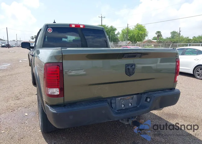 1C6RR6GG1MS548349: 41908804