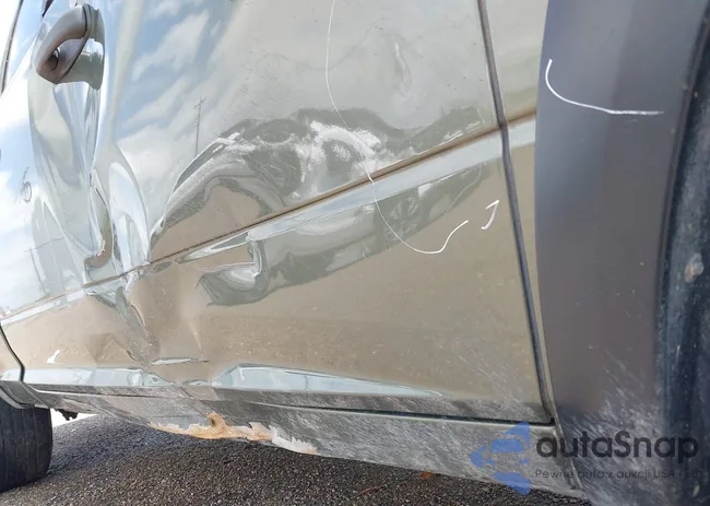 1C6RR6GG1MS548349: 41908804