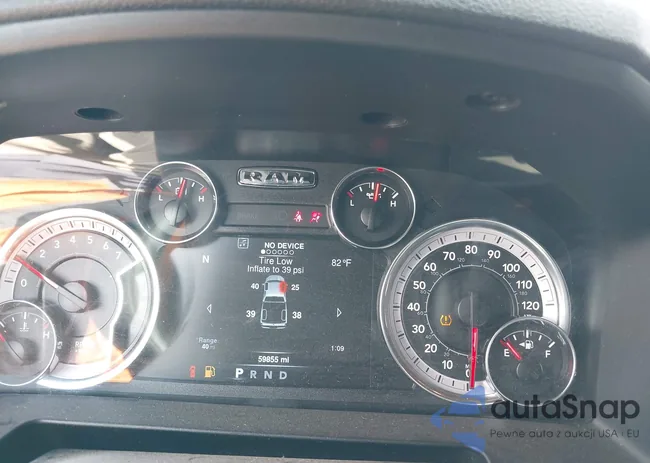 1C6RR6GG1MS548349: 41908804