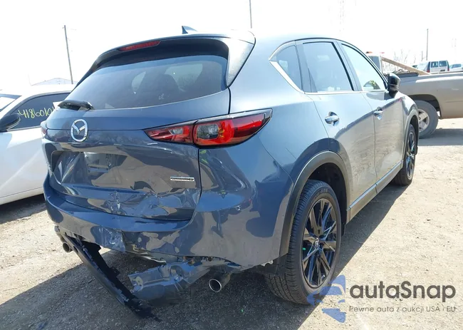 JM3KFBCL1R0496231: 41908828