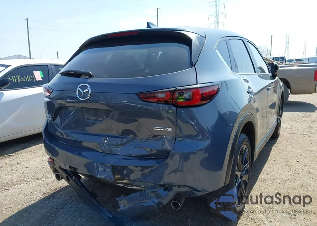 JM3KFBCL1R0496231: 41908828