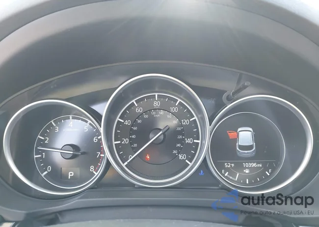 JM3KFBCL1R0496231: 41908828