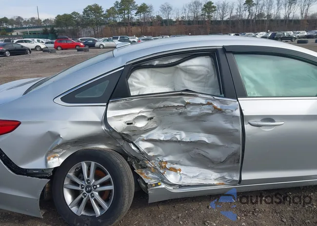 5NPE24AF7HH552118: 41908851