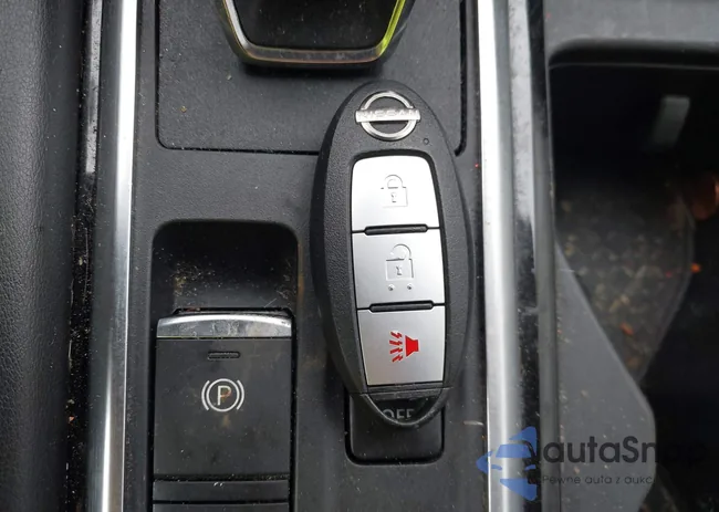 5N1DR3AC0NC226770: 41908853