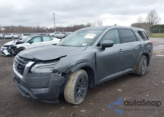 5N1DR3AC0NC226770: 41908853