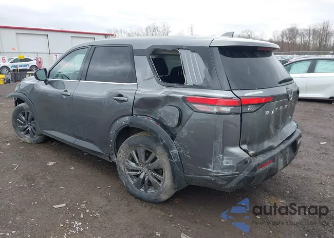 5N1DR3AC0NC226770: 41908853