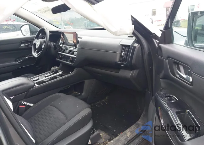 5N1DR3AC0NC226770: 41908853