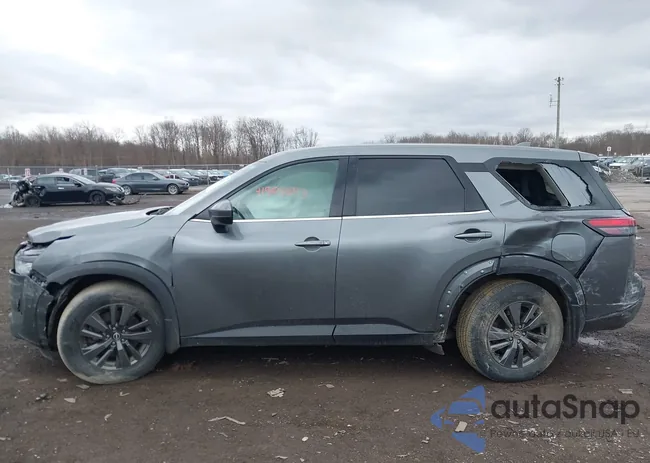 5N1DR3AC0NC226770: 41908853