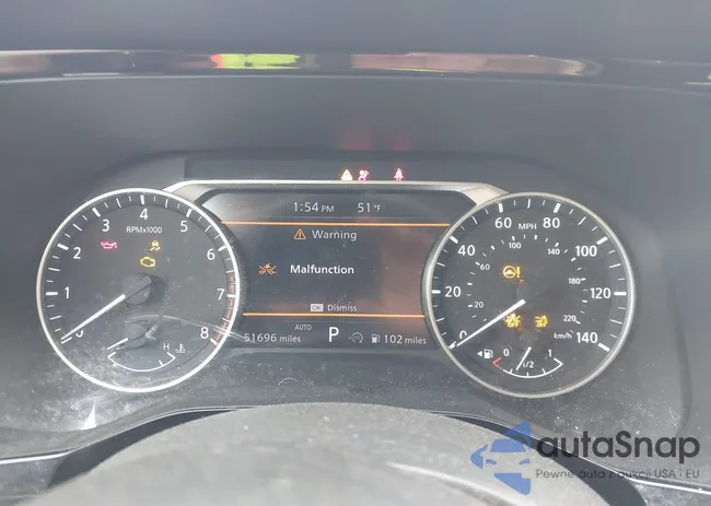 5N1DR3AC0NC226770: 41908853