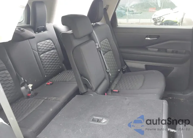 5N1DR3AC0NC226770: 41908853