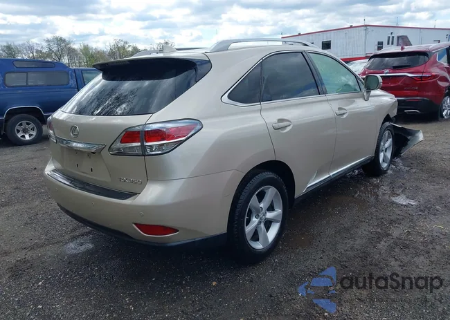 2T2BK1BA1FC288863: 41908878