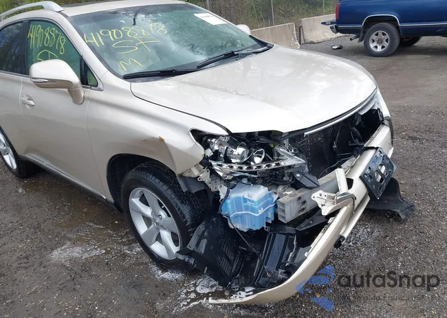 2T2BK1BA1FC288863: 41908878