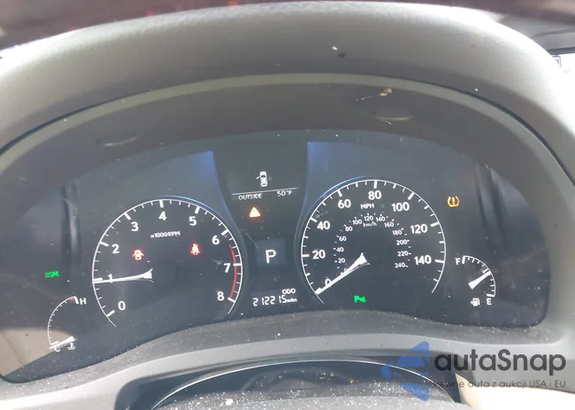 2T2BK1BA1FC288863: 41908878