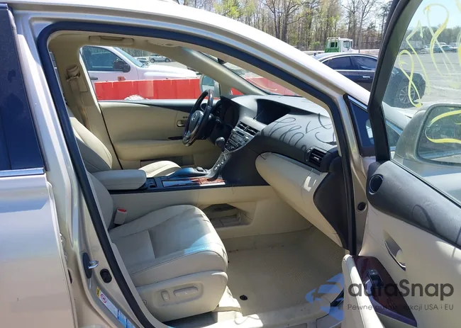 2T2BK1BA1FC288863: 41908878