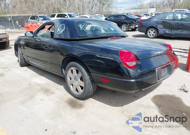 1FAHP60A72Y105011: 41908900