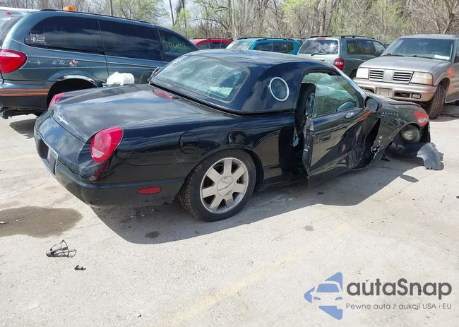 1FAHP60A72Y105011: 41908900