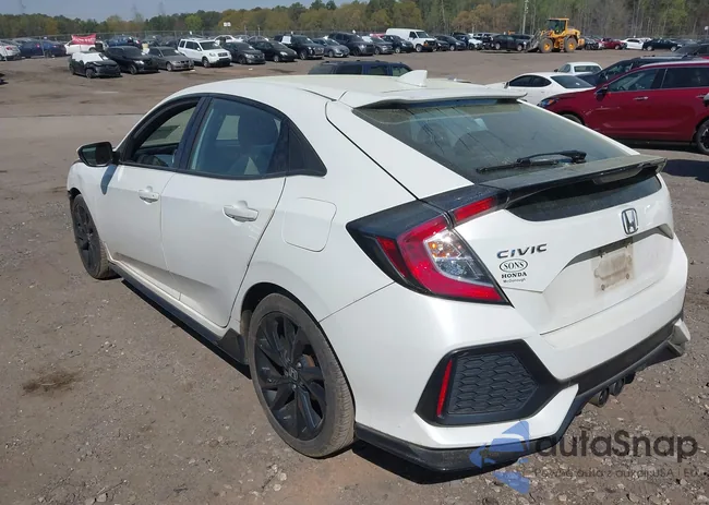 SHHFK7H41HU403534: 41908905