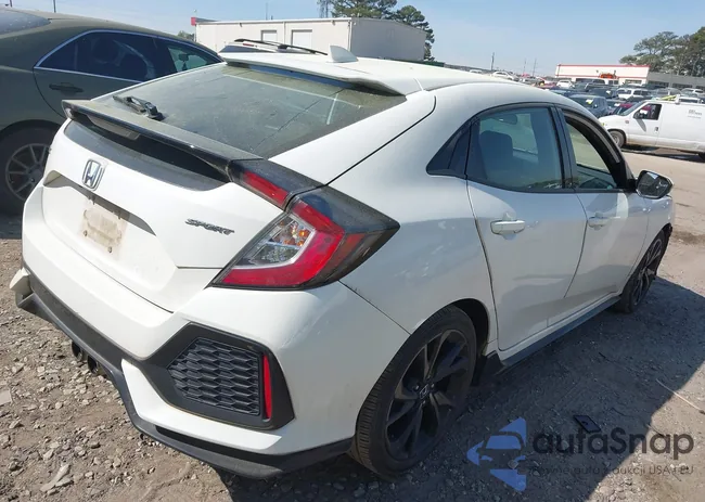 SHHFK7H41HU403534: 41908905