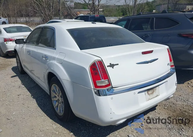 2C3CA6CT6BH592462: 41908913