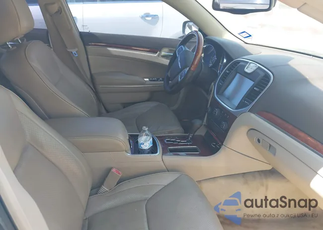 2C3CA6CT6BH592462: 41908913