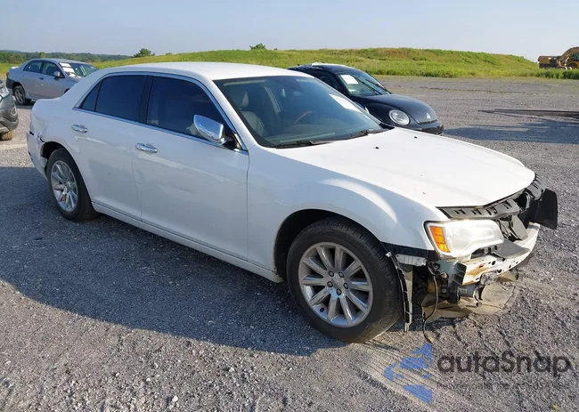 2C3CA6CT6BH592462: 41908913