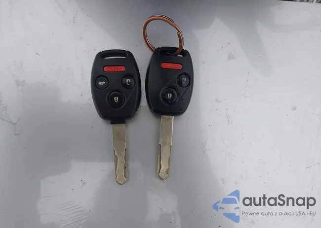 2HGFG1B6XAH537566: 41908922