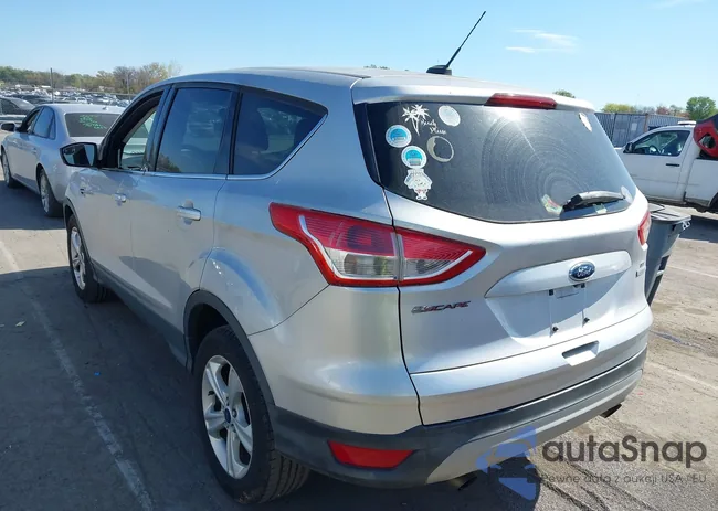 1FMCU0GX3EUE33604: 41908938