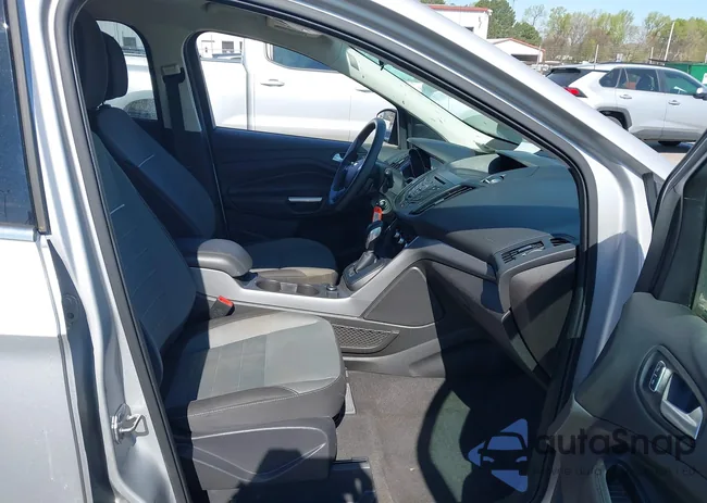 1FMCU0GX3EUE33604: 41908938